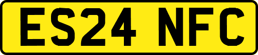 ES24NFC