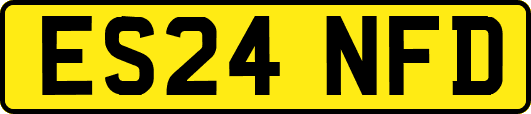 ES24NFD
