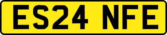 ES24NFE