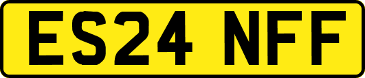 ES24NFF