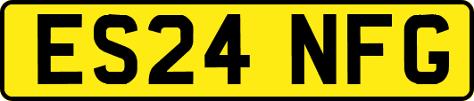 ES24NFG