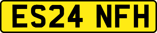 ES24NFH