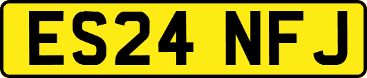 ES24NFJ