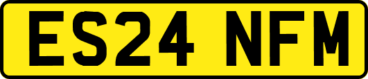 ES24NFM
