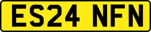 ES24NFN