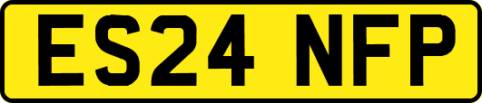 ES24NFP