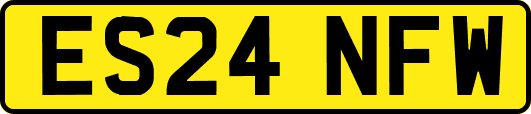 ES24NFW