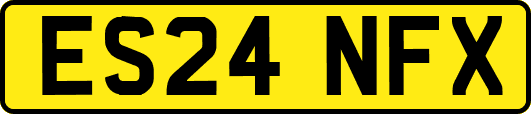 ES24NFX