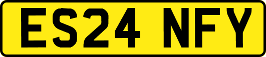 ES24NFY
