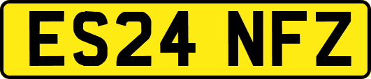 ES24NFZ