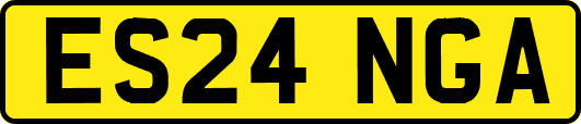 ES24NGA