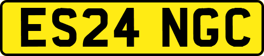 ES24NGC