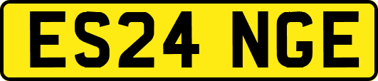 ES24NGE