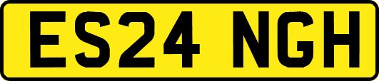ES24NGH