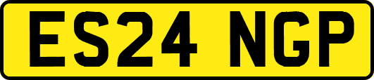 ES24NGP