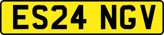 ES24NGV
