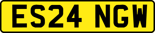 ES24NGW