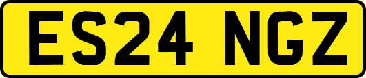 ES24NGZ