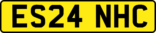 ES24NHC