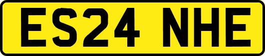ES24NHE