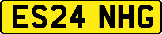 ES24NHG