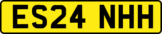 ES24NHH