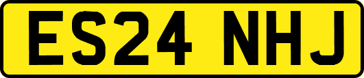 ES24NHJ