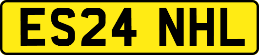 ES24NHL