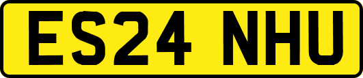 ES24NHU