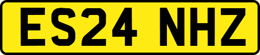 ES24NHZ