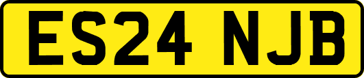 ES24NJB