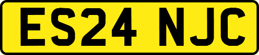 ES24NJC