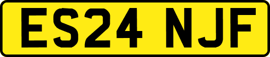 ES24NJF