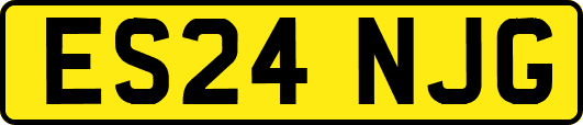 ES24NJG