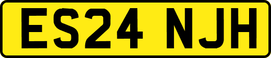 ES24NJH
