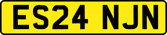 ES24NJN