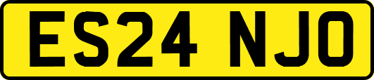 ES24NJO