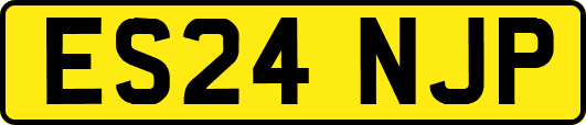 ES24NJP