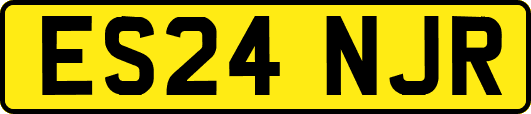 ES24NJR
