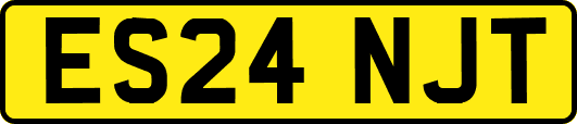 ES24NJT