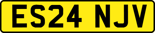 ES24NJV
