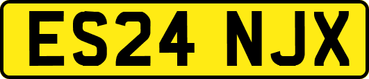 ES24NJX