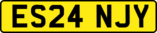 ES24NJY