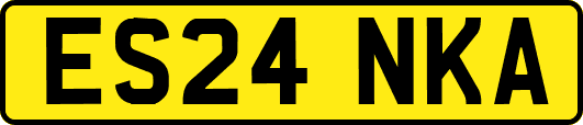 ES24NKA
