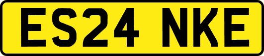 ES24NKE