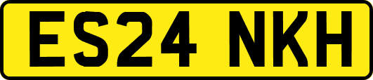 ES24NKH