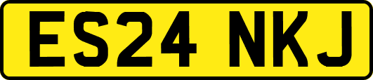 ES24NKJ