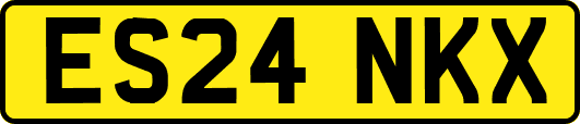 ES24NKX