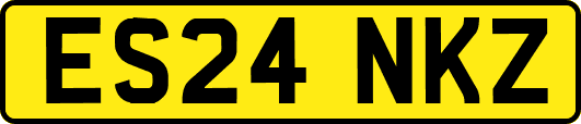 ES24NKZ