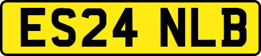 ES24NLB